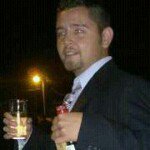 Edgar Mayorga - @edgar_ms89 - Instagram