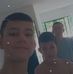 Edgar Mayorga - Facebook