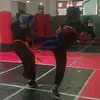 Edgar Mayorga - @edgarmayorga10 - TikTok