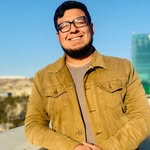 Edgar Mayorga - @edmayorgaama - Instagram