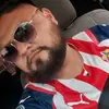 Edgar Mayorga - @edgar_mayorga - TikTok