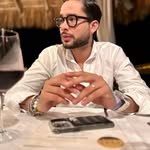 Edgar Mayorga - @edgarmayorga3 - Instagram