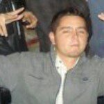 Edgar Mayorga - @edgarms8903 - Instagram