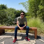 Edgar Mayorga - @edgar_mayorga - Instagram