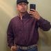 Edgar Mayorga - Facebook