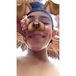 Edgar Mayorga - @elmayorgin - Instagram