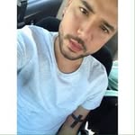 Edgar Mayorga - @cheo_mayorga - Instagram