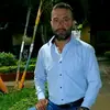 Edgar Mayorga - @edgar.mayorga41 - TikTok