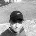 Edgar Mayorga - Facebook