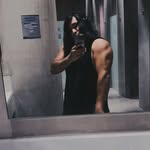 Edgar mayorga - @edgar_mayorga3 - Instagram