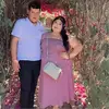 Edgar Mayorga - @edgar.mayorga4 - TikTok