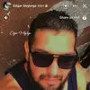 Edgar Mayorga - @edgar.mayorga28 - TikTok