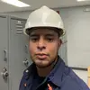 Edgar Mayorga - @che_edgar - TikTok