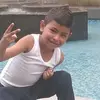 Edgar Mayorga - @edgar.mayorga6 - TikTok