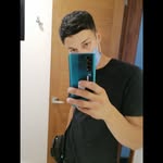 Edgar Mayorga - @edgar.mayorgaperez - Instagram