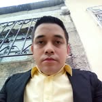 Edgar Mayorga - @edgar.mayorga86 - Instagram