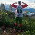 Edgar Mayorga - Facebook