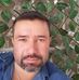 Edgar Mayorga - Facebook