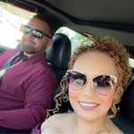 Edgar Mayorga - @1_wide_nbs - Instagram