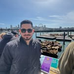 Edgar Mayorga Brizuela - @edgar.mayorgabrizuela - Instagram