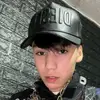 Edgar Mayorga cadegan - @edgar.mayorga.cad - TikTok