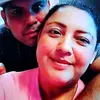 Edgar Mayorga - @edgar.mayorga64 - TikTok
