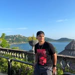 Edgar Mayorga Cebrero - @edgarmc_pk - Instagram