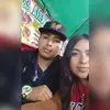 Edgar Mayorga - @edgar.mayorga40 - TikTok