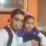 Edgar Mayorga Estrada - @mayorga287 - Instagram