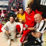 Edgar Mayorga Franco - @edgar_mayorga_franco_ - Instagram