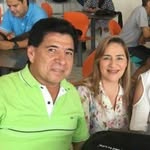 edgar mayorga m - @edgarmayorgam - Instagram