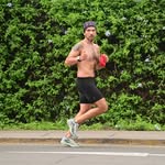 Edgar Mayorga Olascoaga - @mayo_terapeuta - Instagram