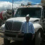 EDGAR MAYORGA RINCON - @edmayo76 - Instagram