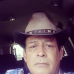 Edgar Mayorga Rodas - @rodasedgarmayorga - Instagram