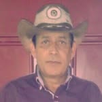 Edgar Mayorga Rodas - @edgarmayorgarodas - Instagram