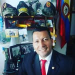 Edgar Mayorga Sanchez - @edgar_mayorga.7 - Instagram