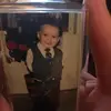 Edgar - @mayorgaedgar - TikTok
