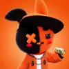 edgarmayorga366 - @edgarmayorga366 - TikTok