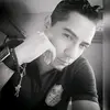 Edgar.Mayorga - @edgarmayorga0 - TikTok