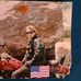 Ed McDaniel - Facebook