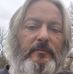 Edgar Mcdaniel - Facebook