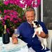 Edgar McDaniel - Facebook