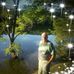 Edgar McDaniel - Facebook