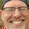 Ed McDowell - @ed.mcdowell - TikTok