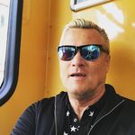 Edgar McDowell - @edgarmcdowell - Instagram