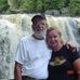 Edgar Mcdowell - Facebook