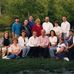 Edgar McDowell - Facebook