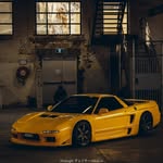Edgar Mcdowell - @lidkerlalyta39 - Instagram