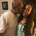 Edgar McDowell - Facebook