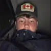 EdgarMcdowell - @donnatgwnnc - TikTok